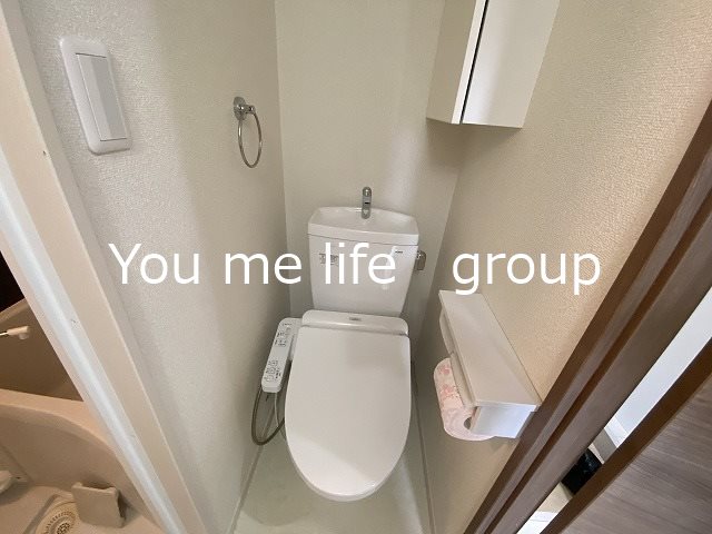 ブライトテラス藤沢 その他1