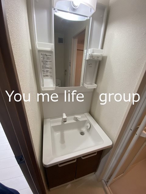 ブライトテラス藤沢 その他2