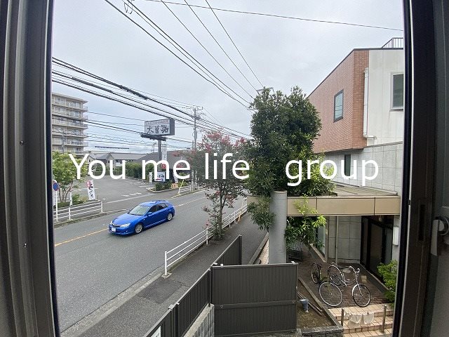 ブライトテラス藤沢 その他4