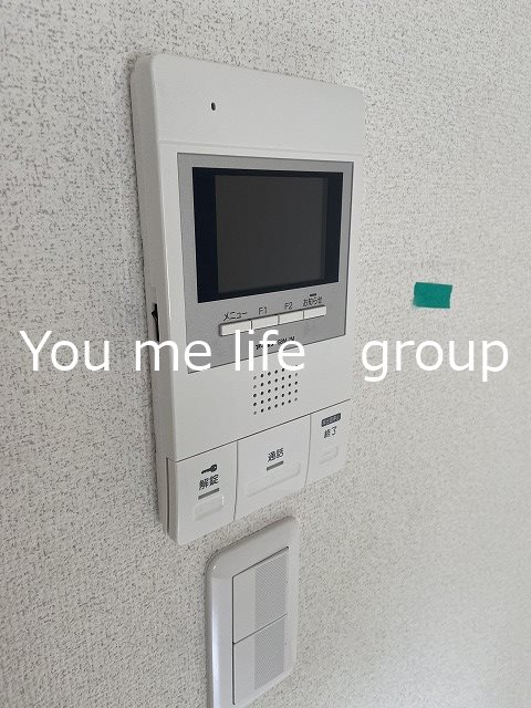 ブライトテラス藤沢 その他5