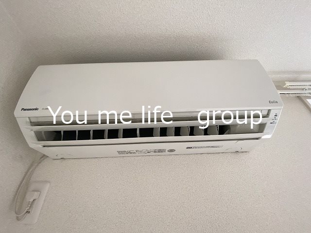 ブライトテラス藤沢 その他6