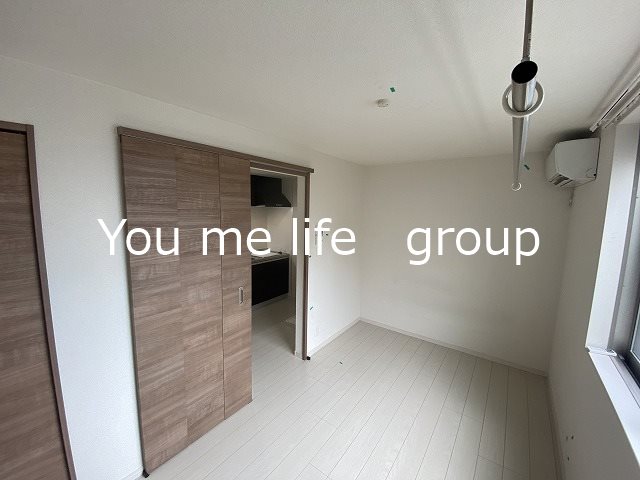 ブライトテラス藤沢 その他7