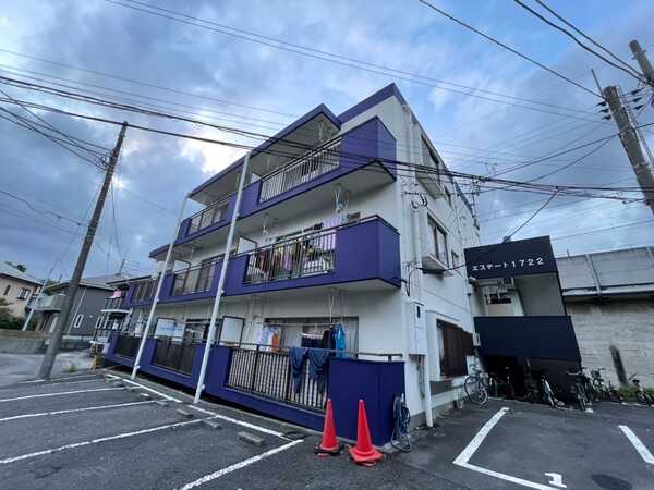 エステート1722 その他外観1