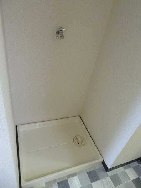いずみのハイツの写真10