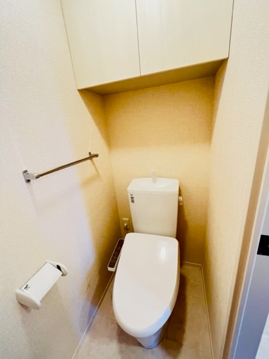 セッテ その他1