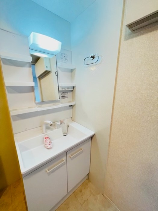 セッテ その他2