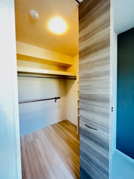 セッテ その他3