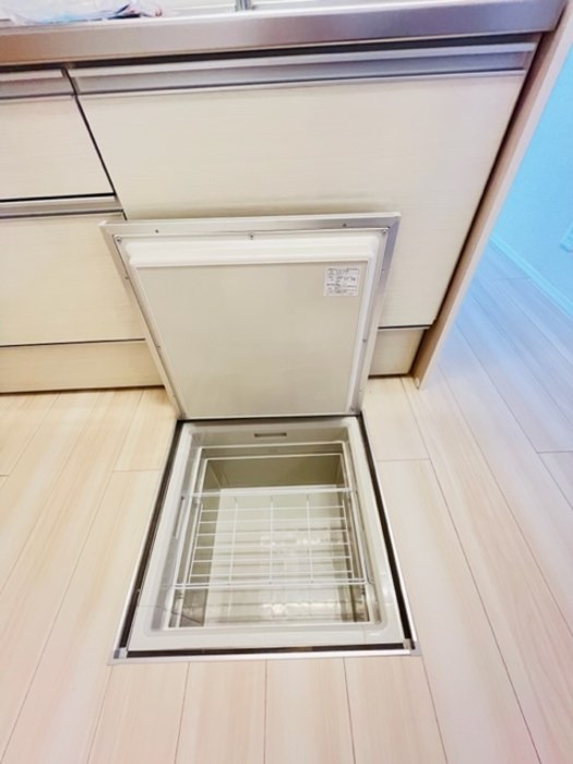 セッテ その他4