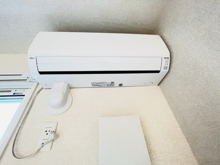 セッテ その他5