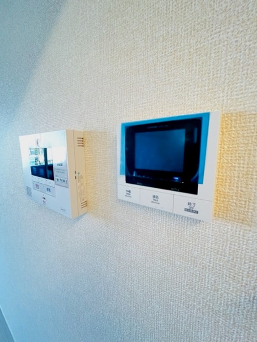 セッテ その他6