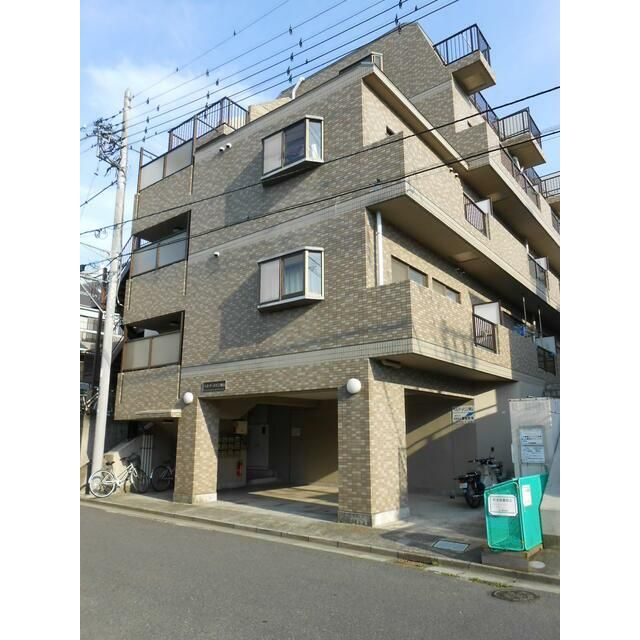 その他1
