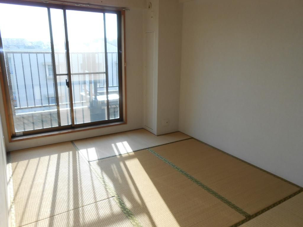 その他3