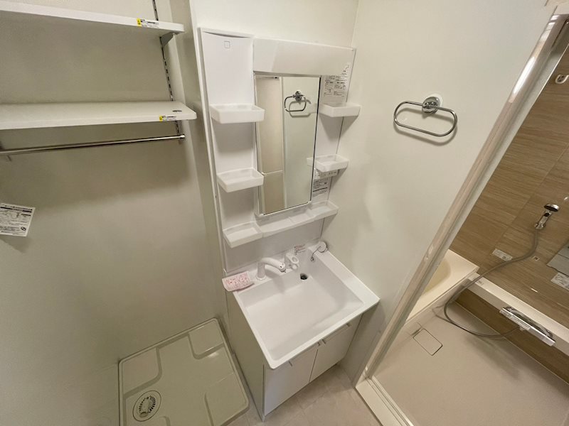 プランドール湘南 その他2