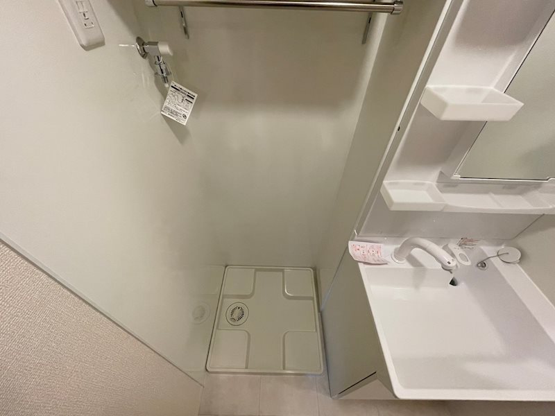プランドール湘南 その他3