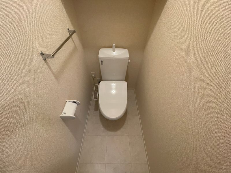 プランドール湘南 その他4