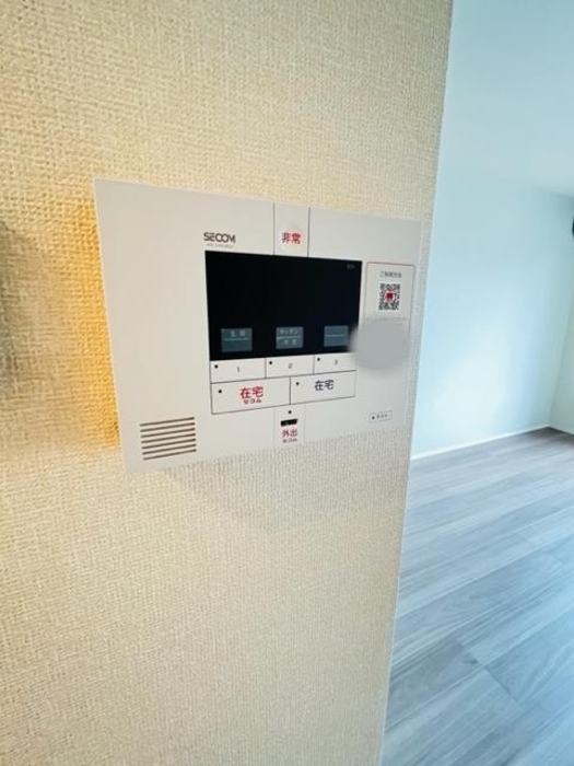 プランドール湘南 その他4