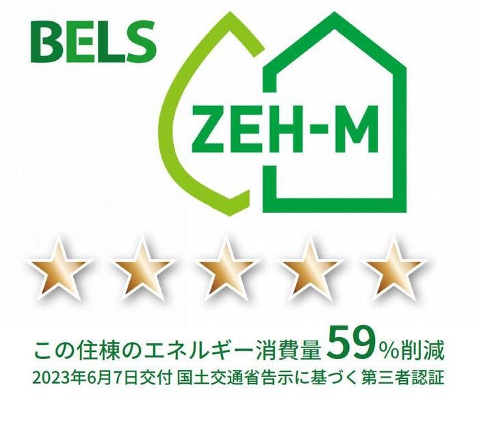 プランドール湘南 その他外観3