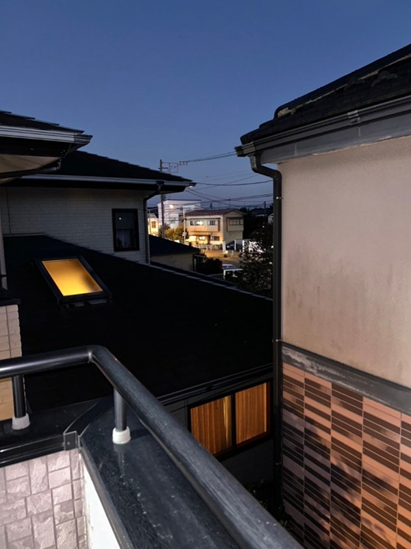 草木館 その他1