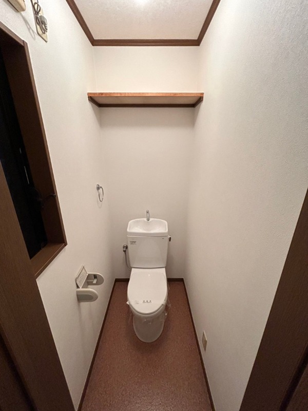 草木館 その他2