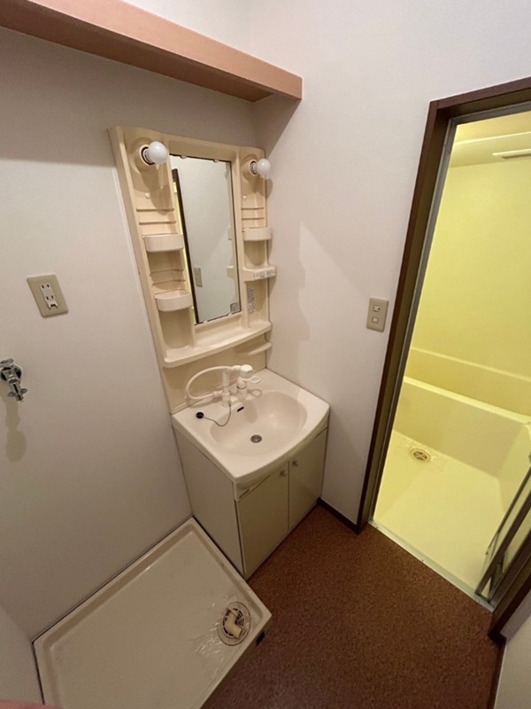 草木館 その他3