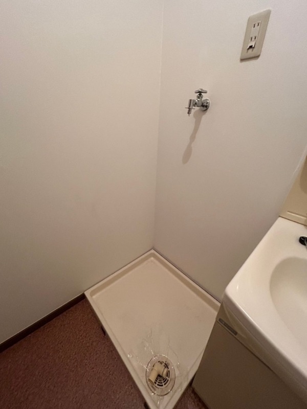 草木館 その他4