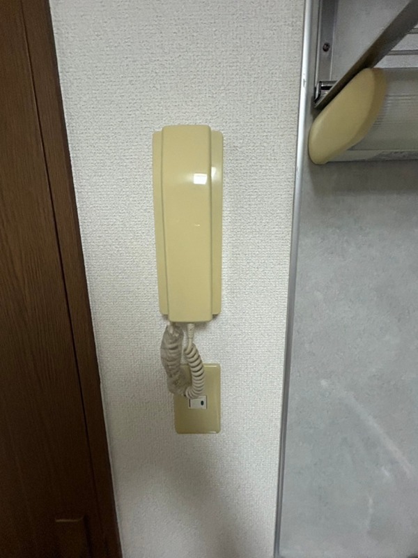 草木館 その他5