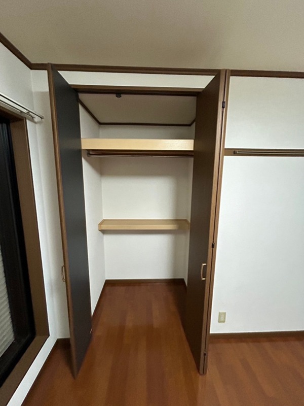 草木館 その他7