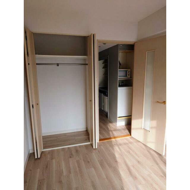 ライオンズプラザ平塚第２ その他1