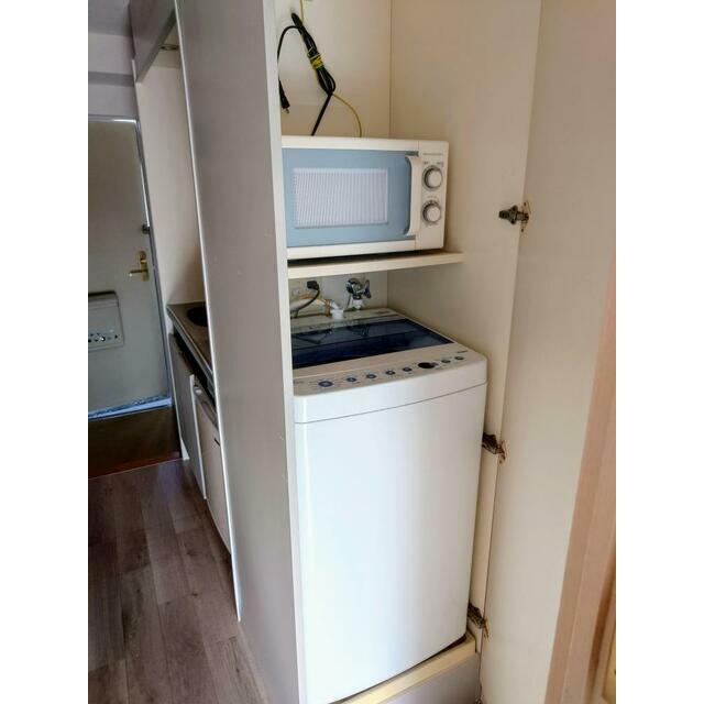 ライオンズプラザ平塚第２ その他2