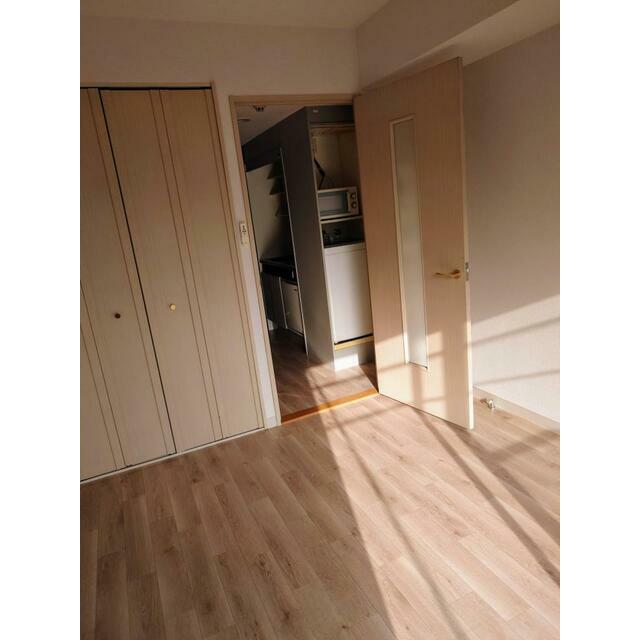 ライオンズプラザ平塚第２ その他3