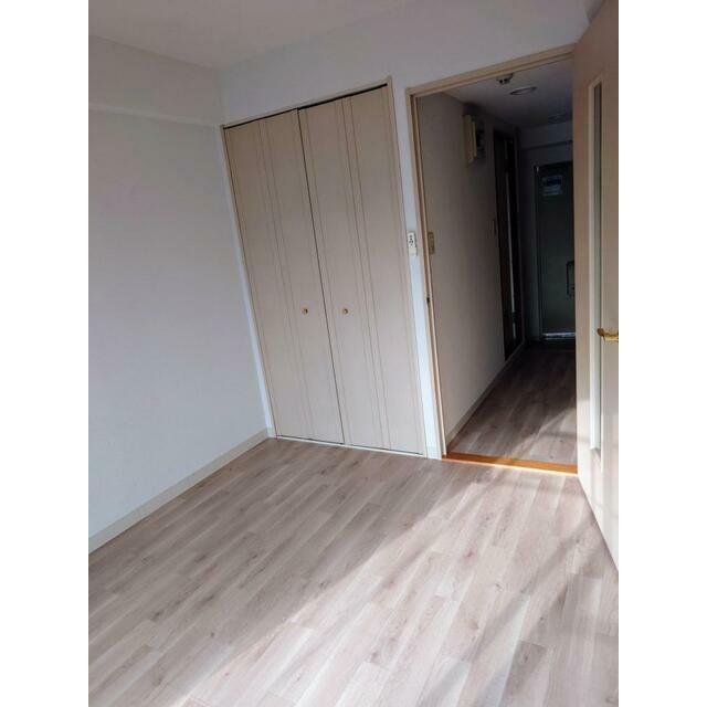 ライオンズプラザ平塚第２ その他4