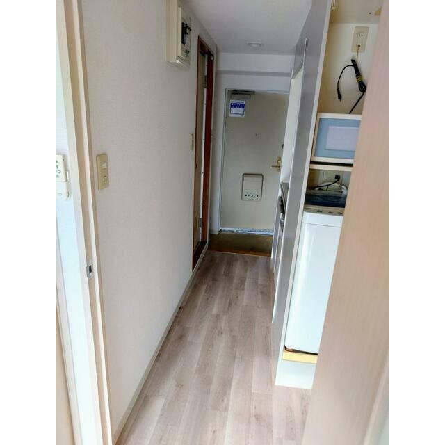 ライオンズプラザ平塚第２ その他5