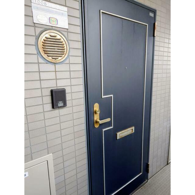 ライオンズプラザ平塚第２ その他6