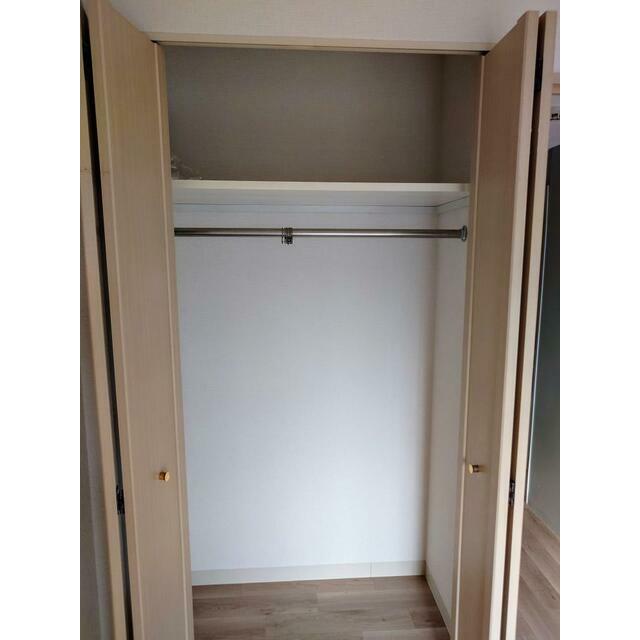 ライオンズプラザ平塚第２ その他7