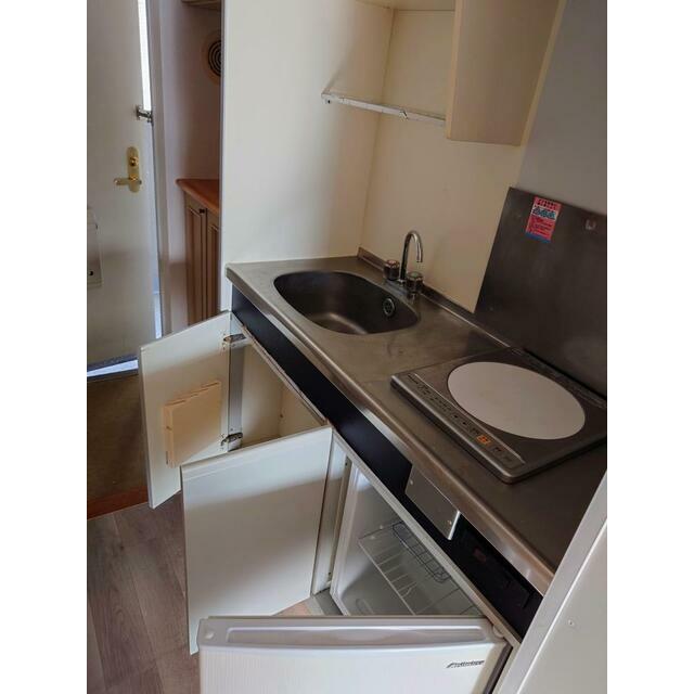 ライオンズプラザ平塚第２ その他8