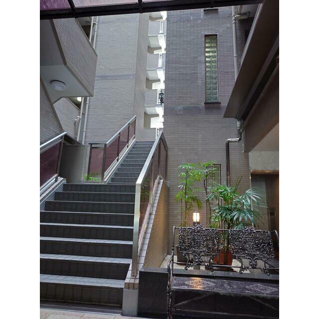 ライオンズプラザ平塚第２ その他9