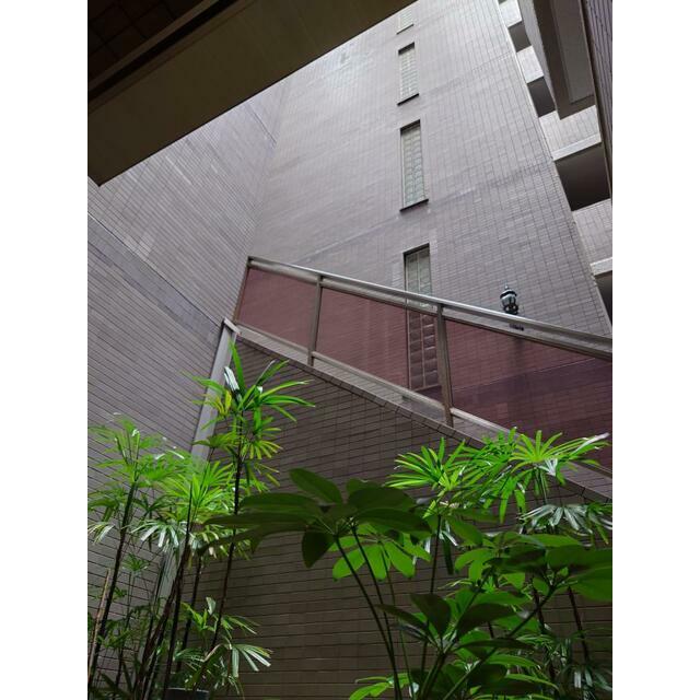 ライオンズプラザ平塚第２ その他10