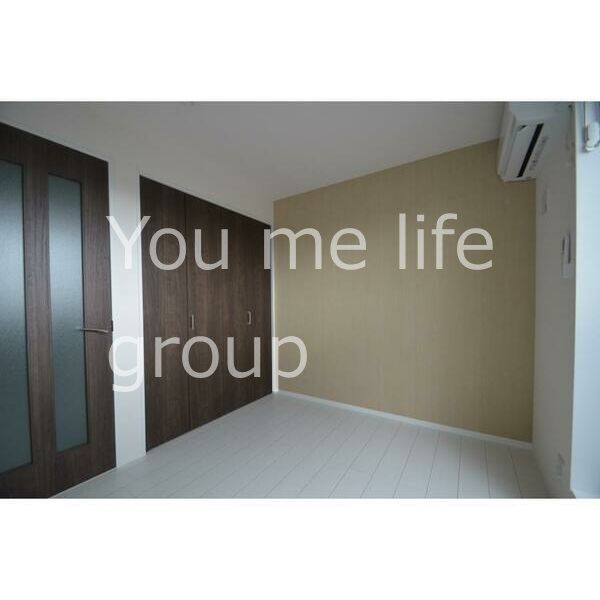 &amp;alpha;(アルファ)　parks　east その他3