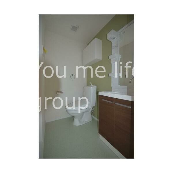 &amp;alpha;(アルファ)　parks　east その他4