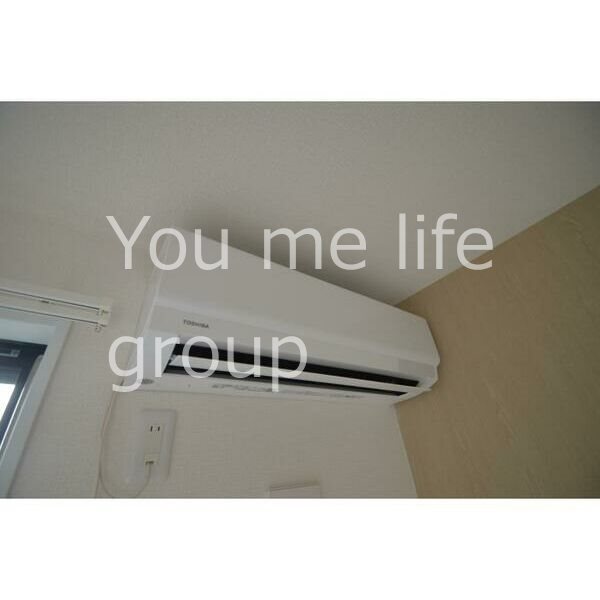 &amp;alpha;(アルファ)　parks　east その他1