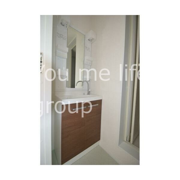 &amp;alpha;(アルファ)　parks　east その他4