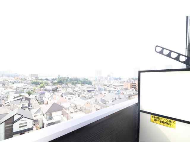 &amp;alpha;(アルファ)　parks　east その他1