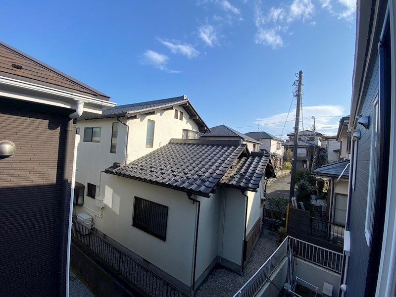 パンシオン長後No.2 その他5