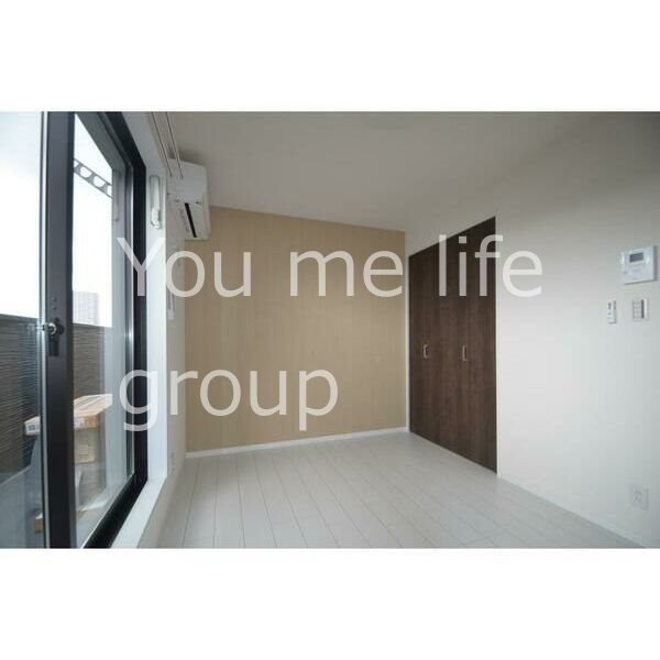 &amp;alpha;(アルファ)　parks　east その他2