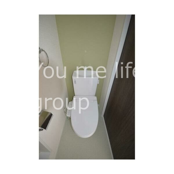 &amp;alpha;(アルファ)　parks　east その他3