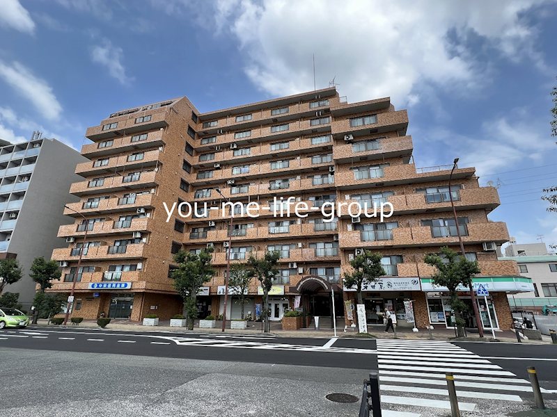その他外観1