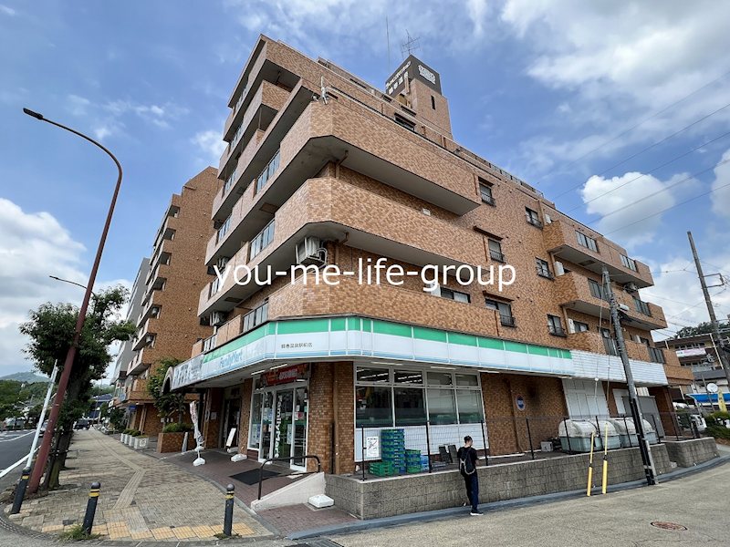 その他外観3