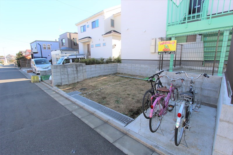 lifeship A その他1