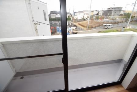lifeship A その他3