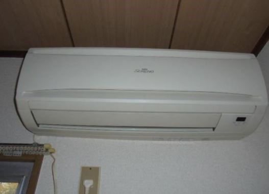 メゾンイシガミ  その他1